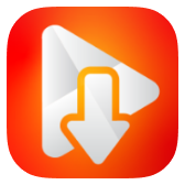 Video Downloader icon
