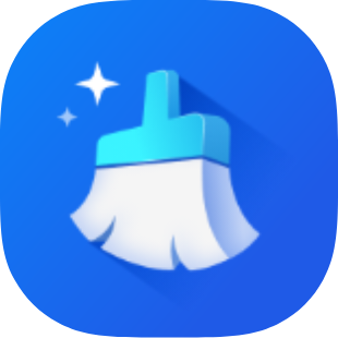  Ora Storage icon