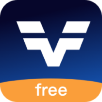 VPN Force icon