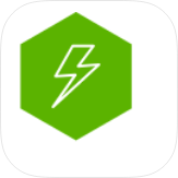 Телевизор LG 55NANO956PA icon