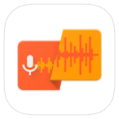 VoiceFX icon