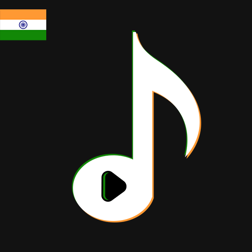 Video Player icon