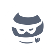 Navegador OH Privada icon