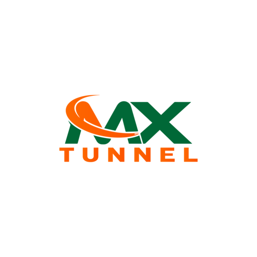 Mx Tunnel icon