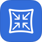 Image Compressor icon