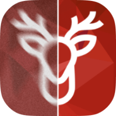 Enhance It icon