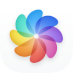 AI Gallery icon