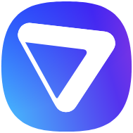 Proton VPN-Next app icon