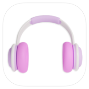 Music Player icon