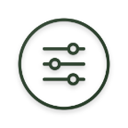 Quick Volume Control icon