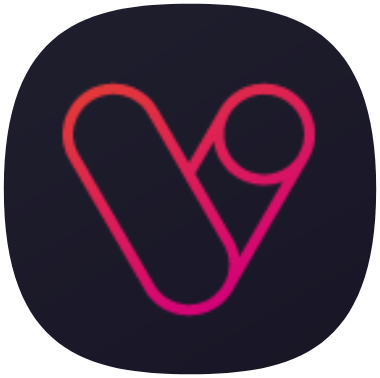 Vera Outline icon