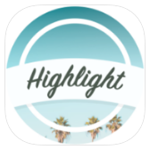 StoryLight - Highlight Cover Maker icon