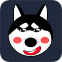 XiaohaVPN icon
