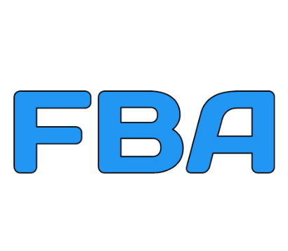 fba4droid icon