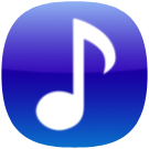 Ringtone Maker icon