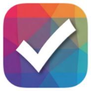 Tasks icon