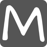 Madoushe-focused on short films with Chinese plots and dialogues icon