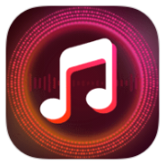 ARingtones & Wallpapers - RingWall icon