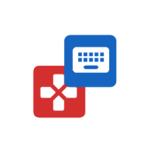Key Mapper icon