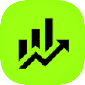 Мой бюджет Pro clone icon