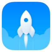 ONE BOOSTER icon