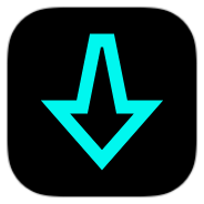 Internet Downloader icon