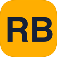 RBTV+(TV) icon