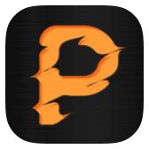 PICALOOP icon