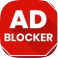 Free Adblocker Browser icon