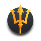 Darko3 icon