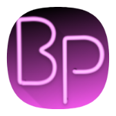 DDLC: Broken Poet icon
