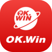 OK.Win icon