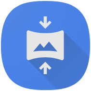 Compress Image icon