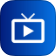 uz影视 icon