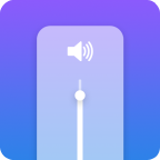 Volume Booster icon