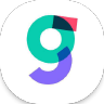 Interest Wall icon
