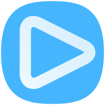 Sofa Player icon