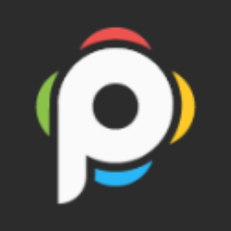 Pixie R Icon Pack icon