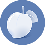Necta Launcher icon