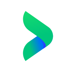 VidHub icon