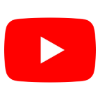 YouTube Pro icon