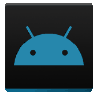 Android Extreme Icons icon