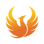 AnKa Browser icon