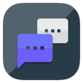 AutoResponder for VB icon