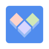 Clone App icon