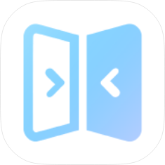 ClipShare icon