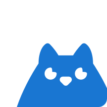 Kotatsu icon