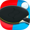 Pongfinity Duels icon