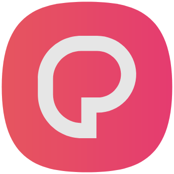 Pixel3D Plus icon