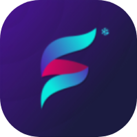 Fancy Text Generator icon